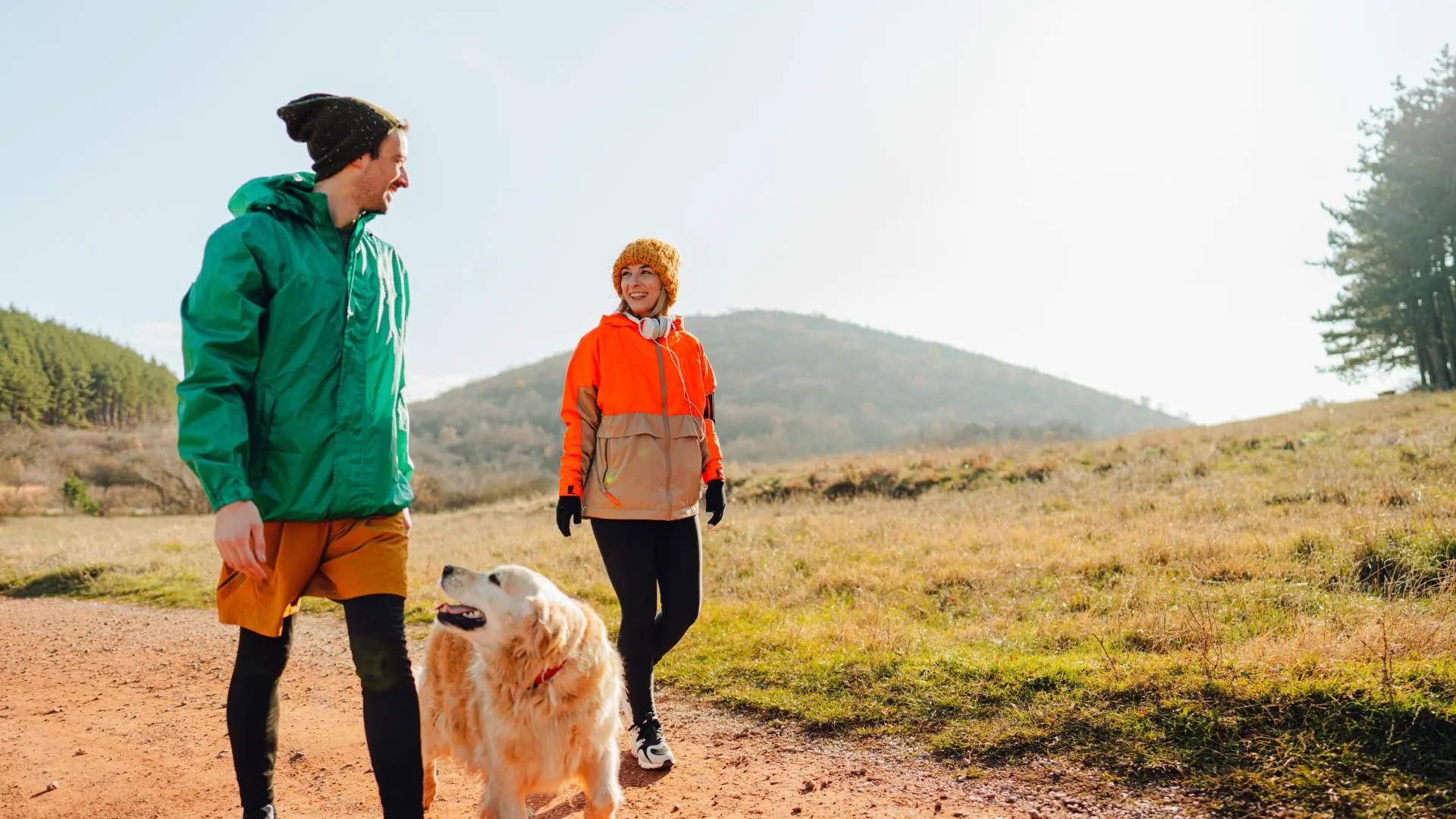 Autumn 2025 hero 3 X